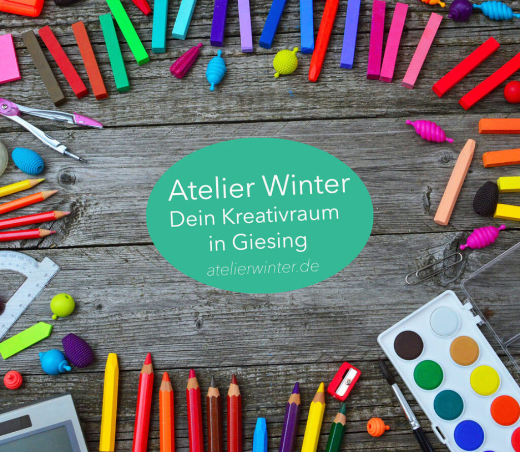 Atelier Winter