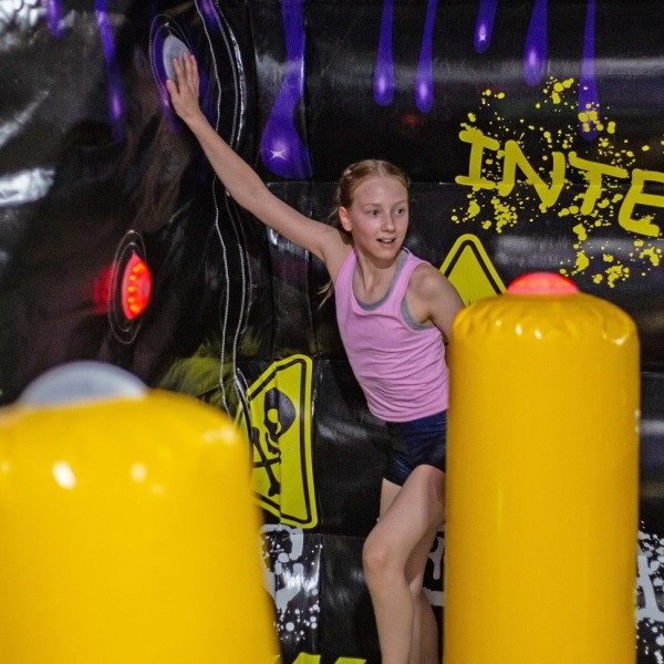 20210724_MA Inflate 235